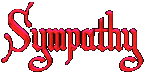 sympathy-.gif - 3972 Bytes