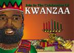 Kwanzaa Example