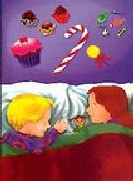 Product ID C002 - Christmas